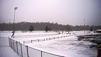 Weather camera view of Rob Stethem Mem Sports Complex.