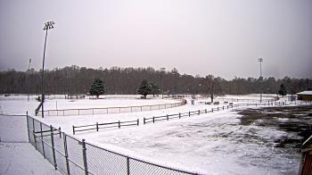 Weather camera view of Rob Stethem Mem Sports Complex.
