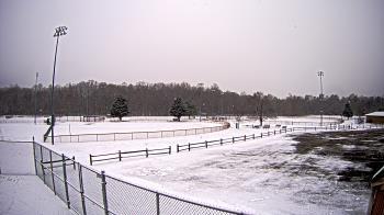 Weather camera view of Rob Stethem Mem Sports Complex.