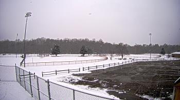 Weather camera view of Rob Stethem Mem Sports Complex.