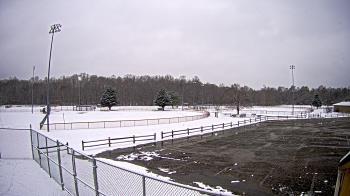 Weather camera view of Rob Stethem Mem Sports Complex.