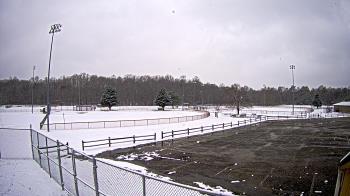 Weather camera view of Rob Stethem Mem Sports Complex.