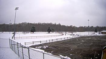 Weather camera view of Rob Stethem Mem Sports Complex.