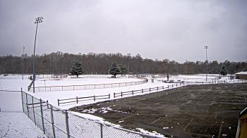 Weather camera view of Rob Stethem Mem Sports Complex.
