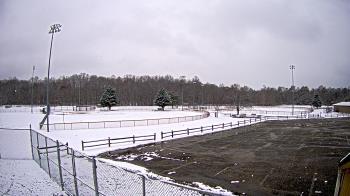 Weather camera view of Rob Stethem Mem Sports Complex.