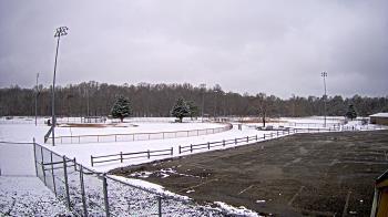 Weather camera view of Rob Stethem Mem Sports Complex.
