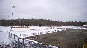 Weather camera view of Rob Stethem Mem Sports Complex.