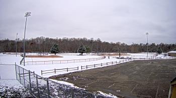 Weather camera view of Rob Stethem Mem Sports Complex.