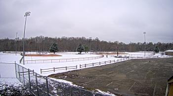 Weather camera view of Rob Stethem Mem Sports Complex.