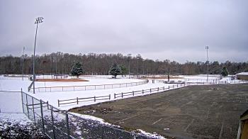 Weather camera view of Rob Stethem Mem Sports Complex.