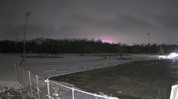 Weather camera view of Rob Stethem Mem Sports Complex.