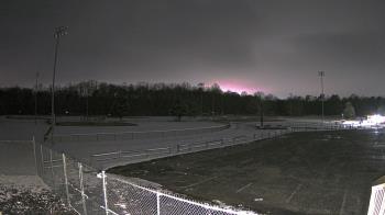Weather camera view of Rob Stethem Mem Sports Complex.