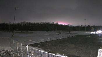 Weather camera view of Rob Stethem Mem Sports Complex.