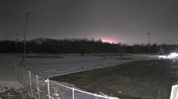 Weather camera view of Rob Stethem Mem Sports Complex.