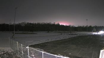 Weather camera view of Rob Stethem Mem Sports Complex.