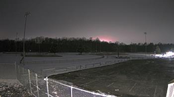 Weather camera view of Rob Stethem Mem Sports Complex.