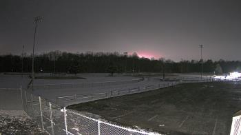 Weather camera view of Rob Stethem Mem Sports Complex.