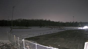 Weather camera view of Rob Stethem Mem Sports Complex.
