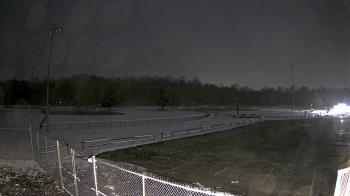 Weather camera view of Rob Stethem Mem Sports Complex.