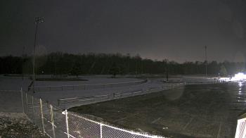 Weather camera view of Rob Stethem Mem Sports Complex.