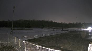 Weather camera view of Rob Stethem Mem Sports Complex.