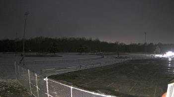 Weather camera view of Rob Stethem Mem Sports Complex.