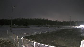 Weather camera view of Rob Stethem Mem Sports Complex.