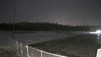 Weather camera view of Rob Stethem Mem Sports Complex.