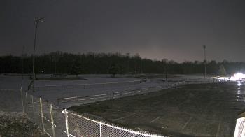 Weather camera view of Rob Stethem Mem Sports Complex.