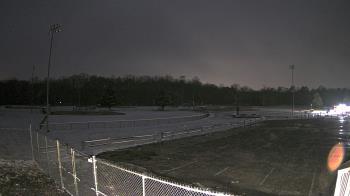 Weather camera view of Rob Stethem Mem Sports Complex.