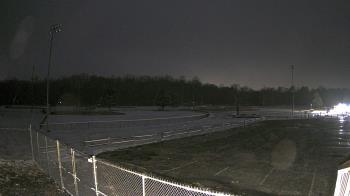 Weather camera view of Rob Stethem Mem Sports Complex.