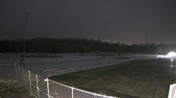 Weather camera view of Rob Stethem Mem Sports Complex.