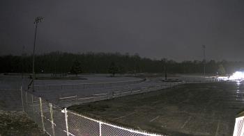 Weather camera view of Rob Stethem Mem Sports Complex.