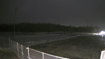 Weather camera view of Rob Stethem Mem Sports Complex.