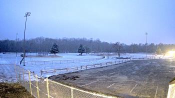 Weather camera view of Rob Stethem Mem Sports Complex.