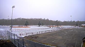 Weather camera view of Rob Stethem Mem Sports Complex.