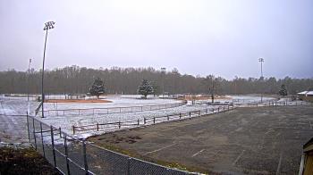 Weather camera view of Rob Stethem Mem Sports Complex.