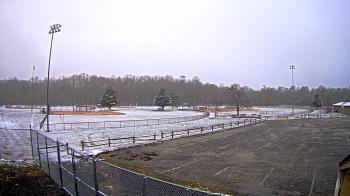 Weather camera view of Rob Stethem Mem Sports Complex.