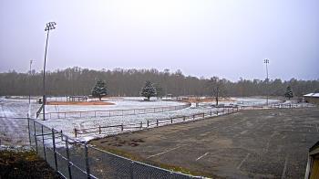 Weather camera view of Rob Stethem Mem Sports Complex.