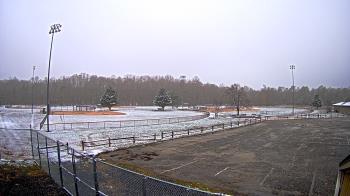 Weather camera view of Rob Stethem Mem Sports Complex.