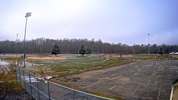 Weather camera view of Rob Stethem Mem Sports Complex.