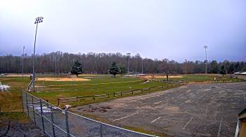 Weather camera view of Rob Stethem Mem Sports Complex.