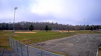Weather camera view of Rob Stethem Mem Sports Complex.