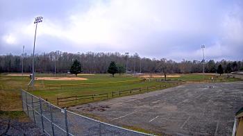 Weather camera view of Rob Stethem Mem Sports Complex.