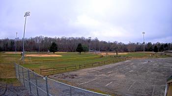Weather camera view of Rob Stethem Mem Sports Complex.