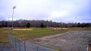 Weather camera view of Rob Stethem Mem Sports Complex.