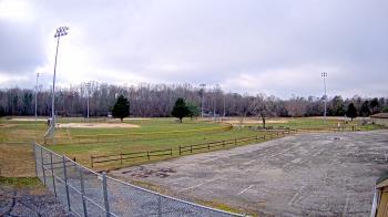 Weather camera view of Rob Stethem Mem Sports Complex.