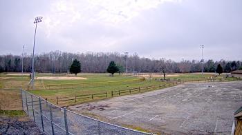 Weather camera view of Rob Stethem Mem Sports Complex.