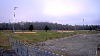 Weather camera view of Rob Stethem Mem Sports Complex.