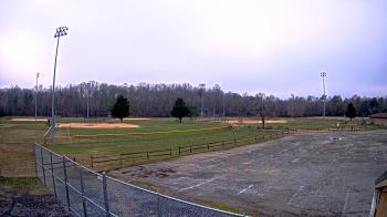 Weather camera view of Rob Stethem Mem Sports Complex.